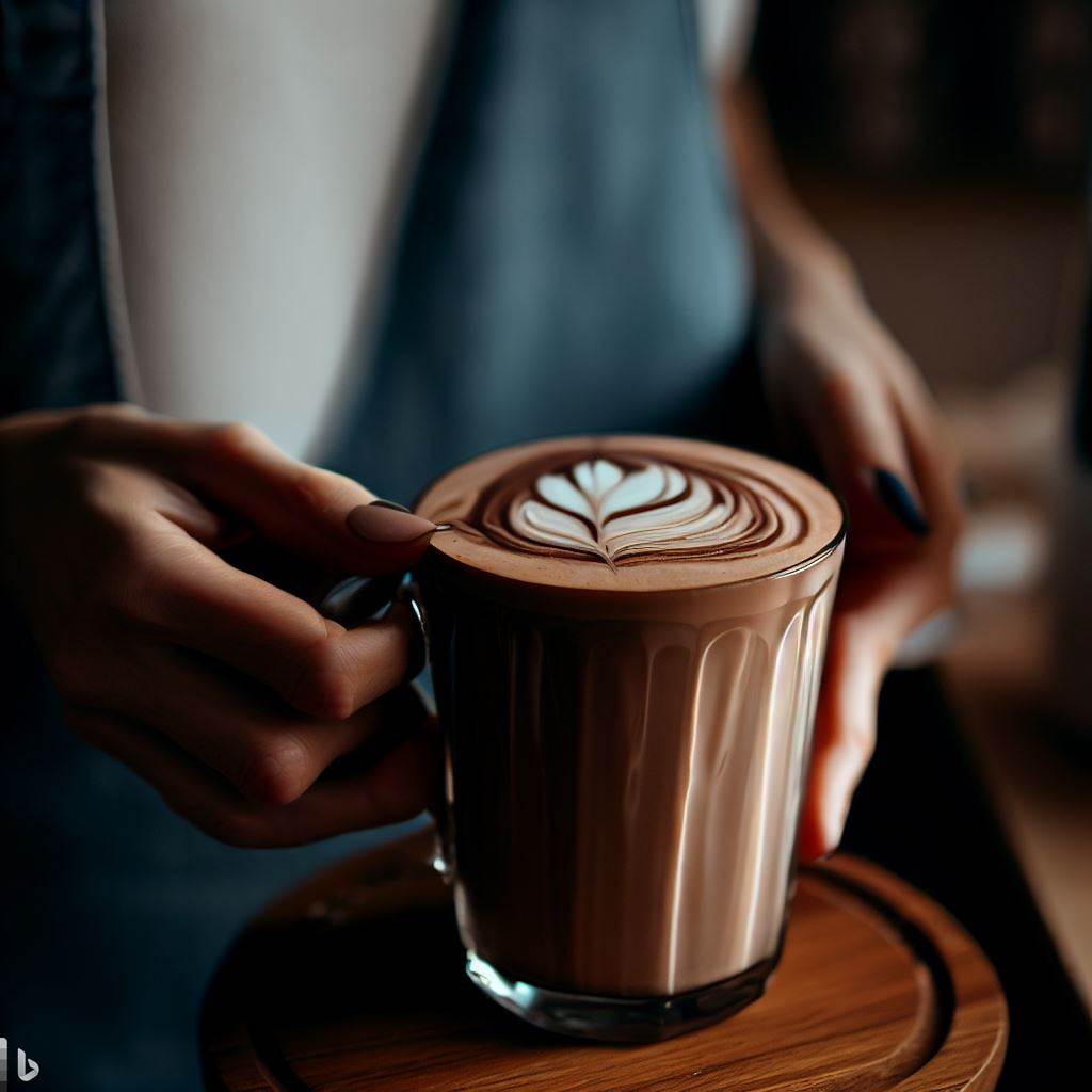 how-to-make-a-mocha-at-home-without-a-machine