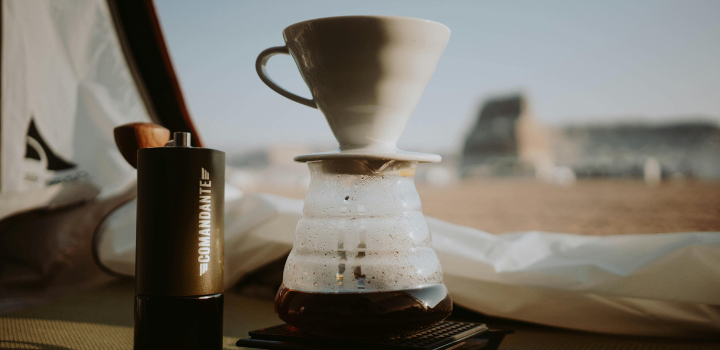 Best Drip Coffee Makers Under $100